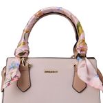 CARTERA-MINI-CASUAL INFORMAL-MUJER-SINTETICO-BRIGANTI-BRI-CM2506HUESOPALORO -4-.jpg