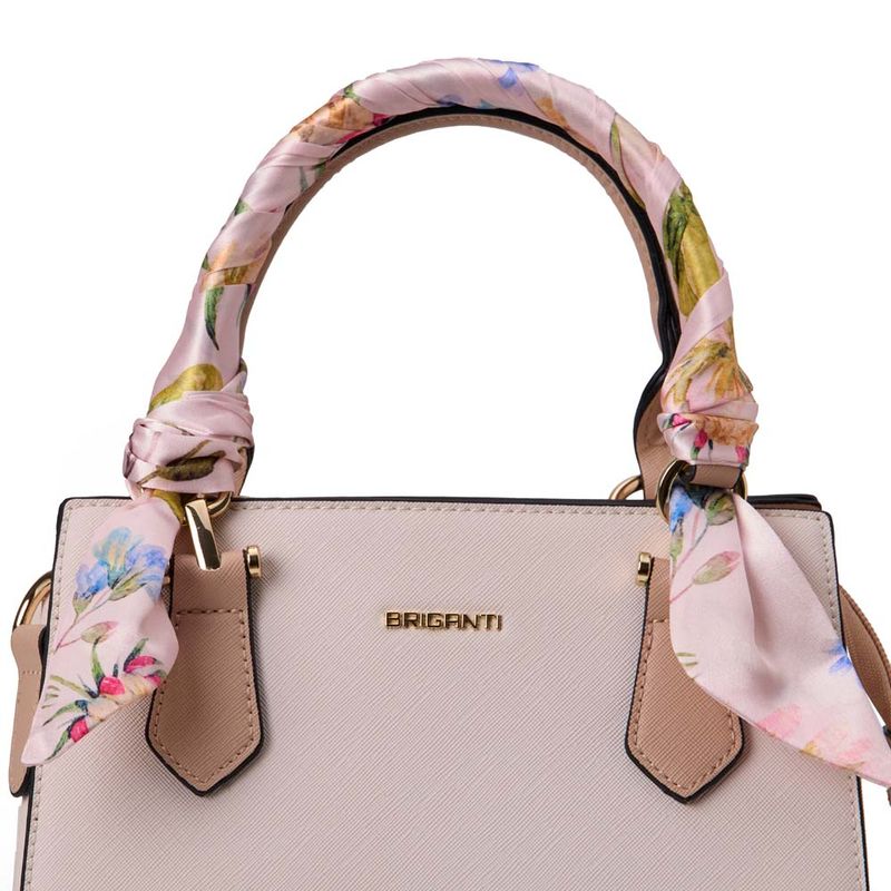 CARTERA-MINI-CASUAL INFORMAL-MUJER-SINTETICO-BRIGANTI-BRI-CM2506HUESOPALORO -4-.jpg
