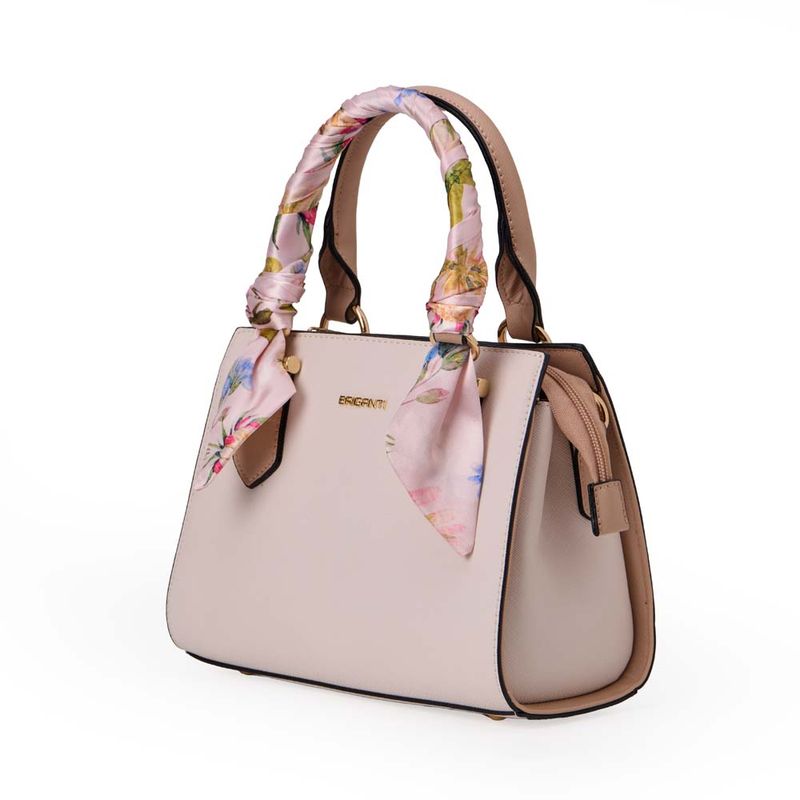 CARTERA-MINI-CASUAL INFORMAL-MUJER-SINTETICO-BRIGANTI-BRI-CM2506HUESOPALORO -3-.jpg