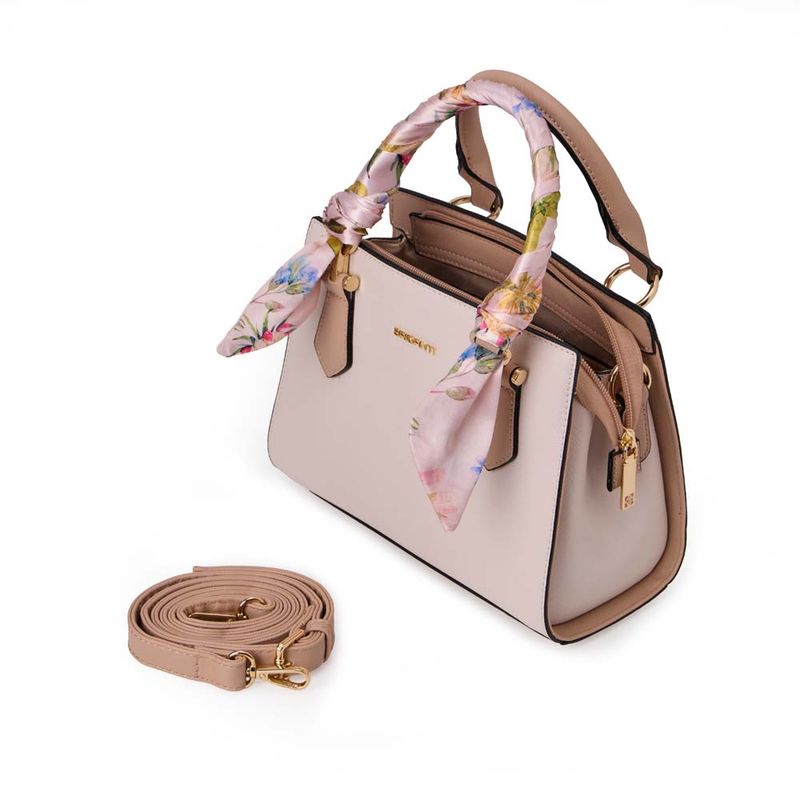 CARTERA-MINI-CASUAL INFORMAL-MUJER-SINTETICO-BRIGANTI-BRI-CM2506HUESOPALORO -5-.jpg