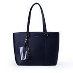 CARTERA-JUMBO-CASUAL FORMAL-MUJER-SINTETICO-BRIGANTI-BRI-CJ2511AZUL -1-.jpg