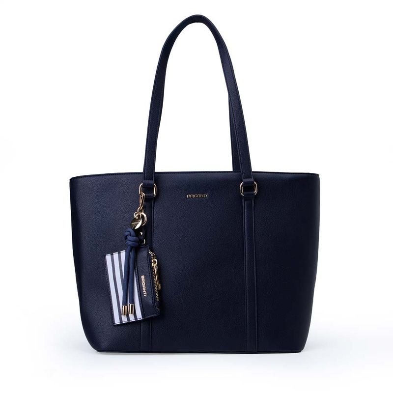 CARTERA-JUMBO-CASUAL FORMAL-MUJER-SINTETICO-BRIGANTI-BRI-CJ2511AZUL -1-.jpg