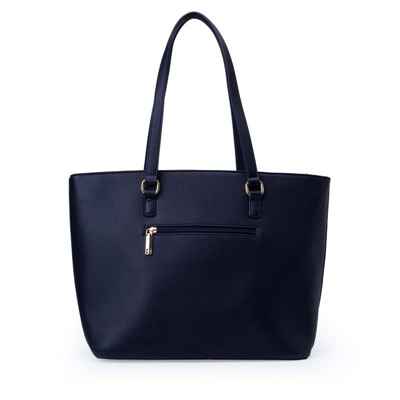 CARTERA-JUMBO-CASUAL FORMAL-MUJER-SINTETICO-BRIGANTI-BRI-CJ2511AZUL -2-.jpg