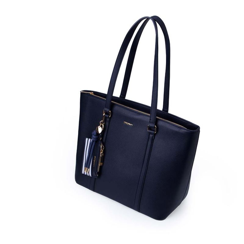 CARTERA-JUMBO-CASUAL FORMAL-MUJER-SINTETICO-BRIGANTI-BRI-CJ2511AZUL -5-.jpg