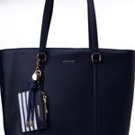 CARTERA-JUMBO-CASUAL FORMAL-MUJER-SINTETICO-BRIGANTI-BRI-CJ2511AZUL -4-.jpg