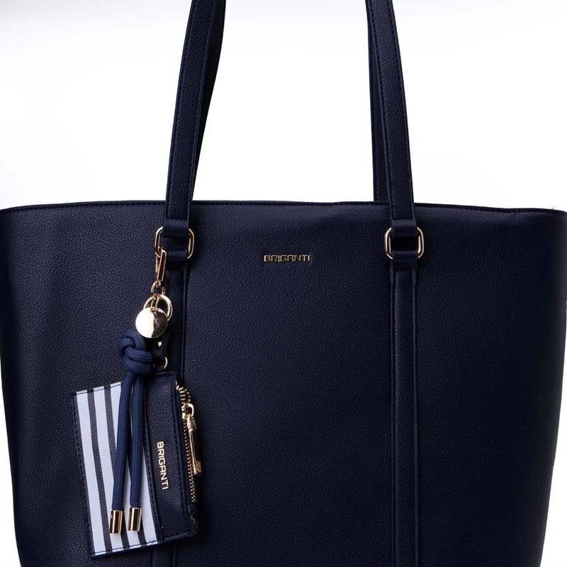 CARTERA-JUMBO-CASUAL FORMAL-MUJER-SINTETICO-BRIGANTI-BRI-CJ2511AZUL -4-.jpg