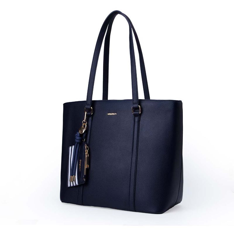 CARTERA-JUMBO-CASUAL FORMAL-MUJER-SINTETICO-BRIGANTI-BRI-CJ2511AZUL -3-.jpg
