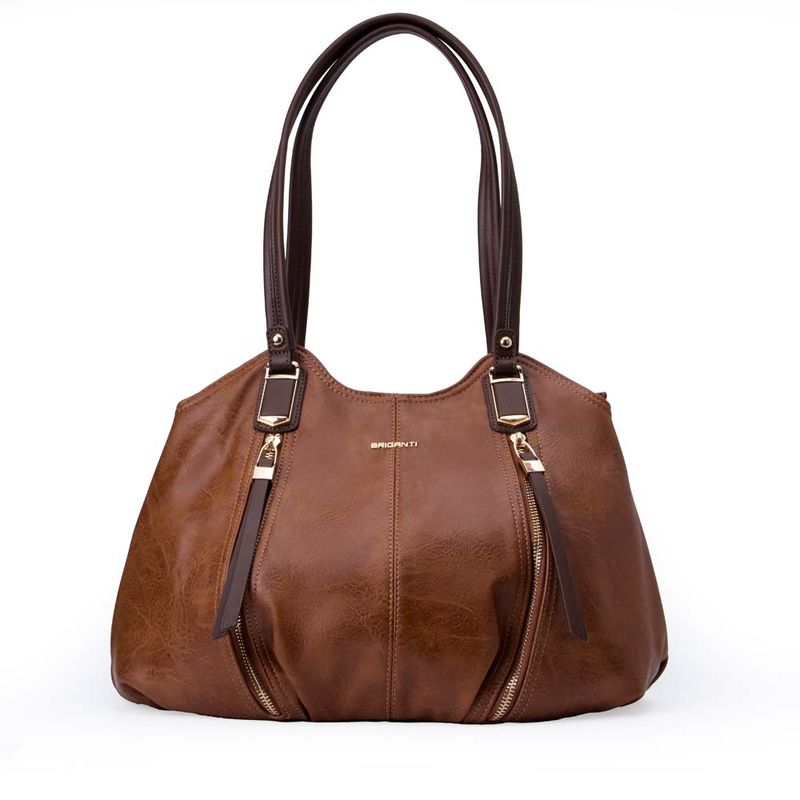 CARTERA-JUMBO-CASUAL FORMAL-MUJER-SINTETICO-BRIGANTI-BRI-CJ2512MARRON -1-.jpg