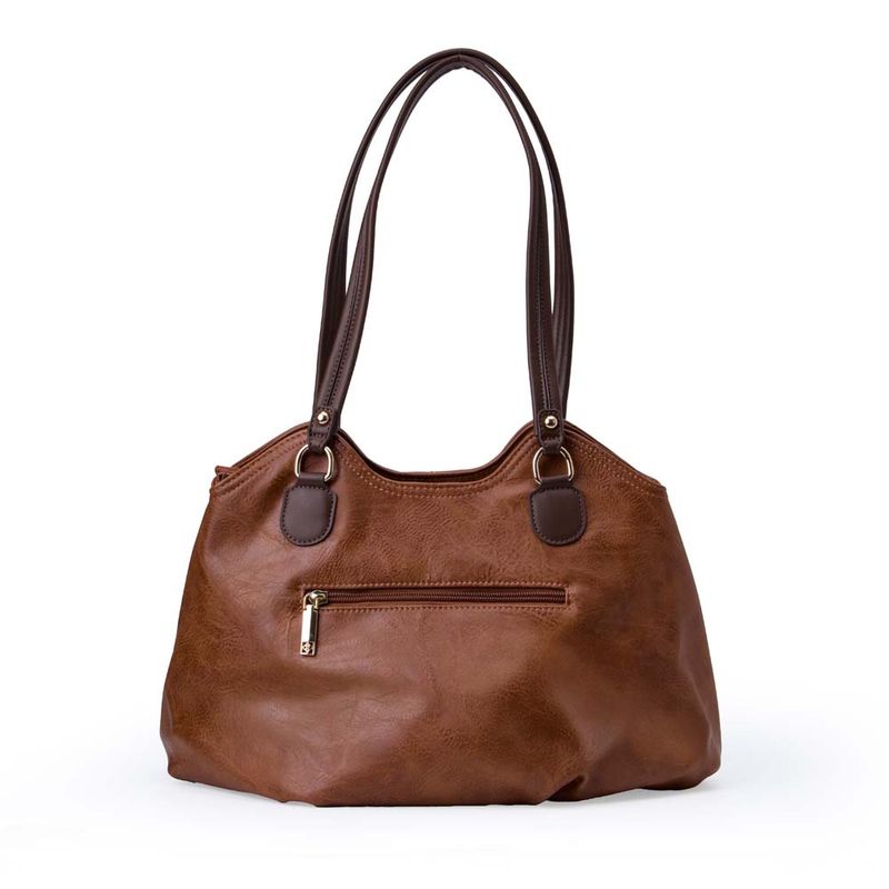 CARTERA-JUMBO-CASUAL FORMAL-MUJER-SINTETICO-BRIGANTI-BRI-CJ2512MARRON -2-.jpg