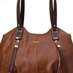 CARTERA-JUMBO-CASUAL FORMAL-MUJER-SINTETICO-BRIGANTI-BRI-CJ2512MARRON -4-.jpg