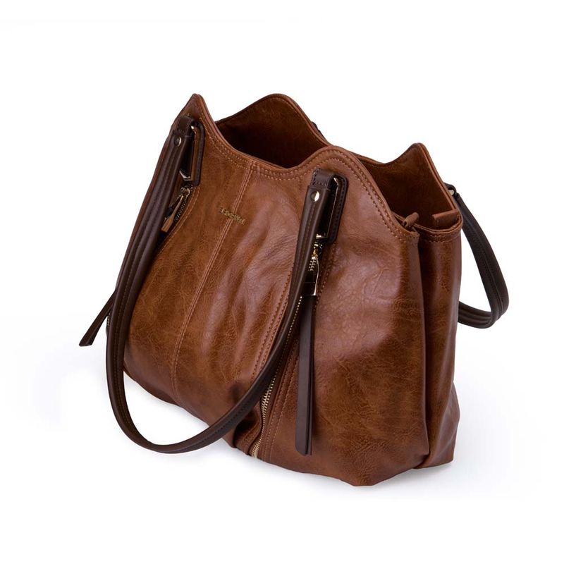 CARTERA-JUMBO-CASUAL FORMAL-MUJER-SINTETICO-BRIGANTI-BRI-CJ2512MARRON -5-.jpg