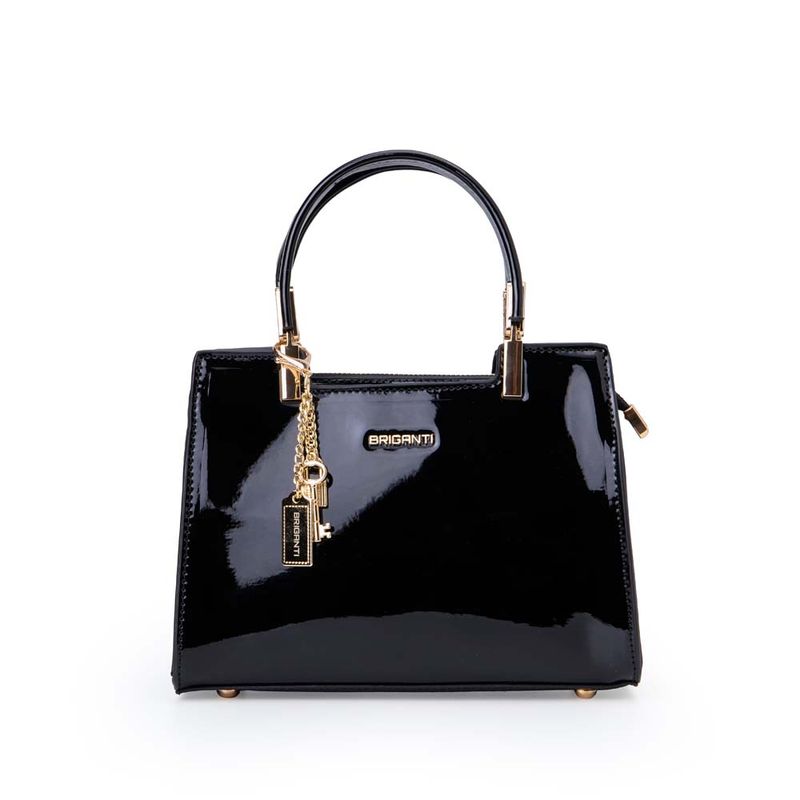 CARTERA-MINI-CASUAL FORMAL-MUJER-SINTETICO-BRIGANTI-BRI-CM2511NEGRO -1-.jpg