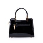 CARTERA-MINI-CASUAL FORMAL-MUJER-SINTETICO-BRIGANTI-BRI-CM2511NEGRO -2-.jpg