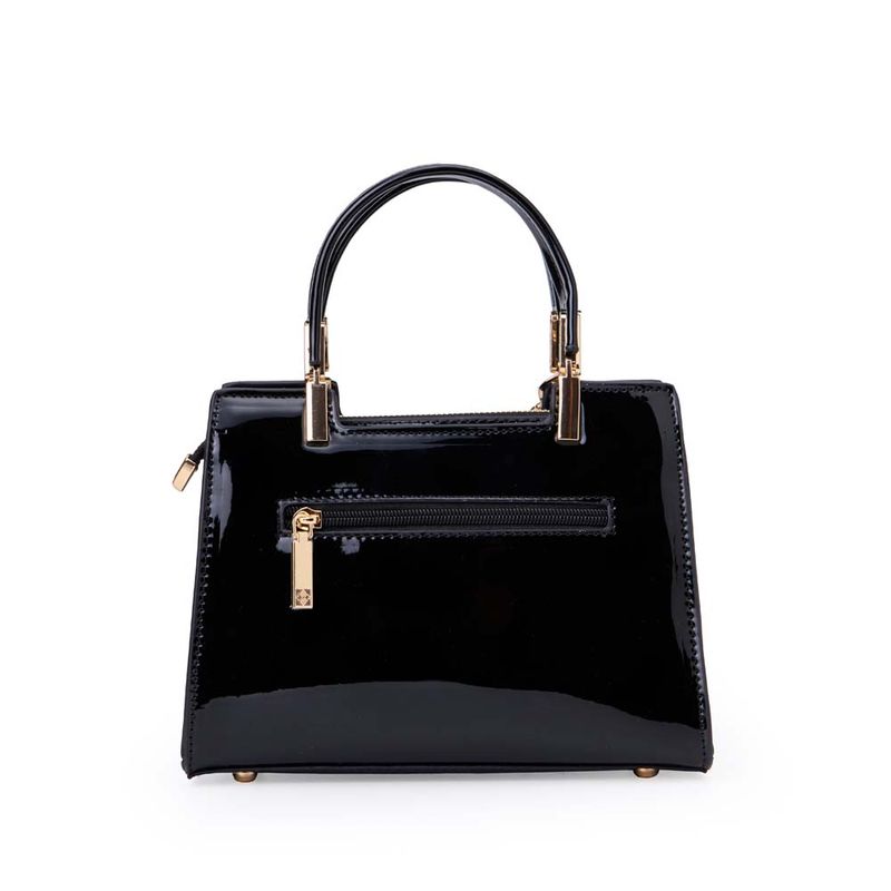 CARTERA-MINI-CASUAL FORMAL-MUJER-SINTETICO-BRIGANTI-BRI-CM2511NEGRO -2-.jpg