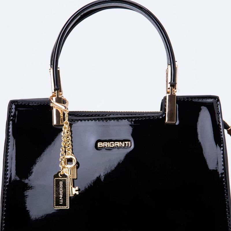 CARTERA-MINI-CASUAL FORMAL-MUJER-SINTETICO-BRIGANTI-BRI-CM2511NEGRO -4-.jpg