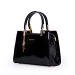 CARTERA-MINI-CASUAL FORMAL-MUJER-SINTETICO-BRIGANTI-BRI-CM2511NEGRO -3-.jpg