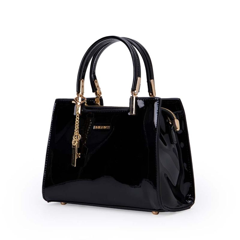 CARTERA-MINI-CASUAL FORMAL-MUJER-SINTETICO-BRIGANTI-BRI-CM2511NEGRO -3-.jpg
