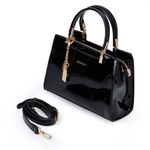 CARTERA-MINI-CASUAL FORMAL-MUJER-SINTETICO-BRIGANTI-BRI-CM2511NEGRO -5-.jpg
