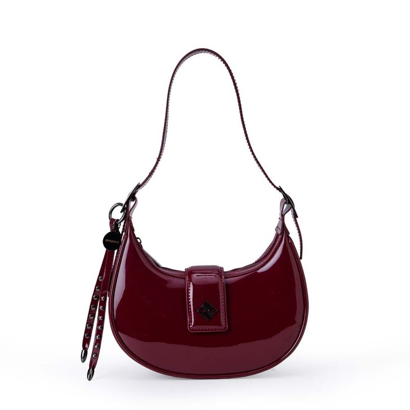 CARTERA-MINI-CASUAL INFORMAL-MUJER-SINTETICO-BRIGANTI-BRI-CM2502CHERRY -1-.jpg