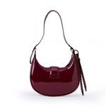 CARTERA-MINI-CASUAL INFORMAL-MUJER-SINTETICO-BRIGANTI-BRI-CM2502CHERRY -2-.jpg
