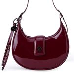 CARTERA-MINI-CASUAL INFORMAL-MUJER-SINTETICO-BRIGANTI-BRI-CM2502CHERRY -4-.jpg
