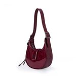 CARTERA-MINI-CASUAL INFORMAL-MUJER-SINTETICO-BRIGANTI-BRI-CM2502CHERRY -3-.jpg