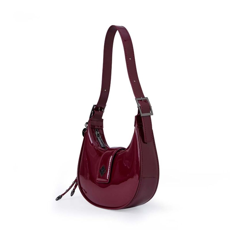 CARTERA-MINI-CASUAL INFORMAL-MUJER-SINTETICO-BRIGANTI-BRI-CM2502CHERRY -3-.jpg
