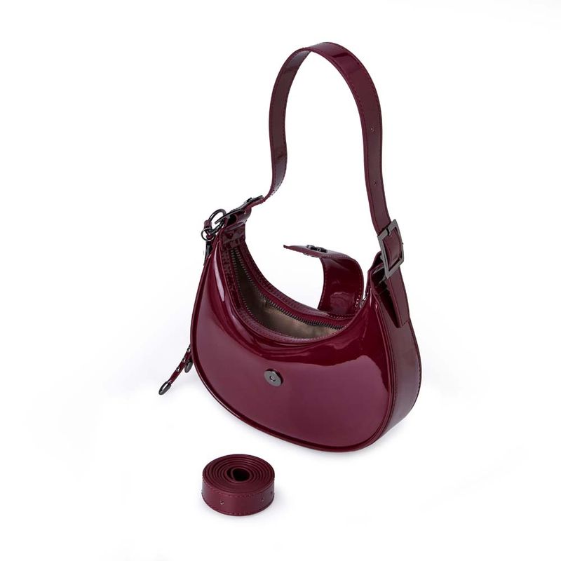 CARTERA-MINI-CASUAL INFORMAL-MUJER-SINTETICO-BRIGANTI-BRI-CM2502CHERRY -5-.jpg