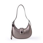 CARTERA-MINI-CASUAL INFORMAL-MUJER-SINTETICO-BRIGANTI-BRI-CM2502PEWTER -1-.jpg