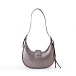 CARTERA-MINI-CASUAL INFORMAL-MUJER-SINTETICO-BRIGANTI-BRI-CM2502PEWTER -2-.jpg