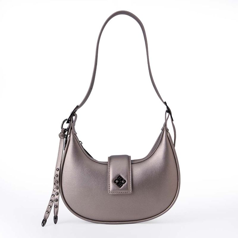 CARTERA-MINI-CASUAL INFORMAL-MUJER-SINTETICO-BRIGANTI-BRI-CM2502PEWTER -4-.jpg
