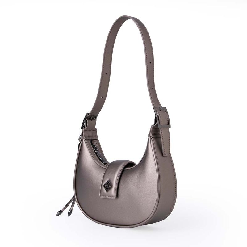 CARTERA-MINI-CASUAL INFORMAL-MUJER-SINTETICO-BRIGANTI-BRI-CM2502PEWTER -3-.jpg