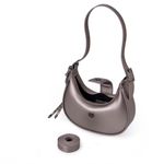 CARTERA-MINI-CASUAL INFORMAL-MUJER-SINTETICO-BRIGANTI-BRI-CM2502PEWTER -5-.jpg
