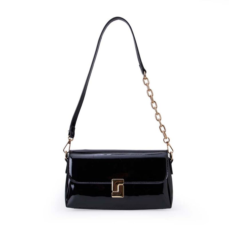CARTERA-MINI-CASUAL FORMAL-MUJER-SINTETICO-BRIGANTI-BRI-CM2510NEGRO -1-.jpg