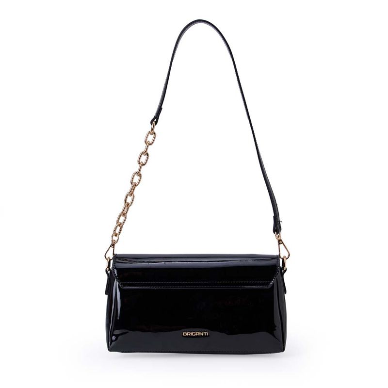 CARTERA-MINI-CASUAL FORMAL-MUJER-SINTETICO-BRIGANTI-BRI-CM2510NEGRO -2-.jpg