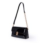 CARTERA-MINI-CASUAL FORMAL-MUJER-SINTETICO-BRIGANTI-BRI-CM2510NEGRO -3-.jpg