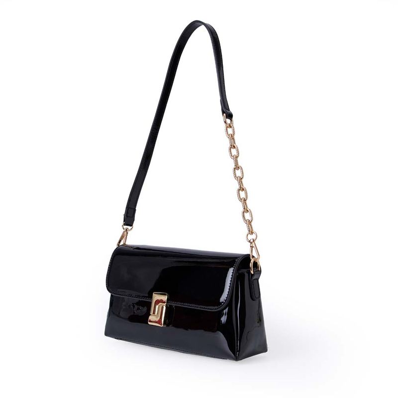 CARTERA-MINI-CASUAL FORMAL-MUJER-SINTETICO-BRIGANTI-BRI-CM2510NEGRO -3-.jpg