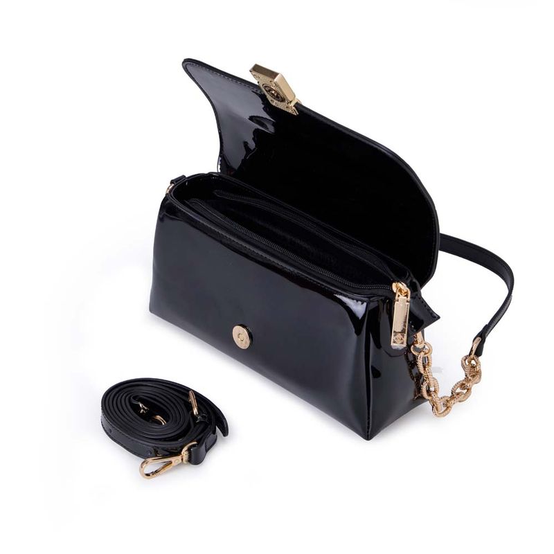 CARTERA-MINI-CASUAL FORMAL-MUJER-SINTETICO-BRIGANTI-BRI-CM2510NEGRO -5-.jpg