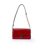 CARTERA-MINI-CASUAL FORMAL-MUJER-SINTETICO-BRIGANTI-BRI-CM2510ROJO -1-.jpg