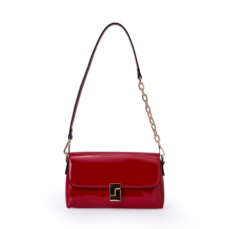 CARTERA-MINI-CASUAL FORMAL-MUJER-SINTETICO-BRIGANTI-BRI-CM2510ROJO -1-.jpg