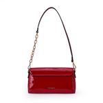 CARTERA-MINI-CASUAL FORMAL-MUJER-SINTETICO-BRIGANTI-BRI-CM2510ROJO -2-.jpg