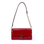 CARTERA-MINI-CASUAL FORMAL-MUJER-SINTETICO-BRIGANTI-BRI-CM2510ROJO -4-.jpg