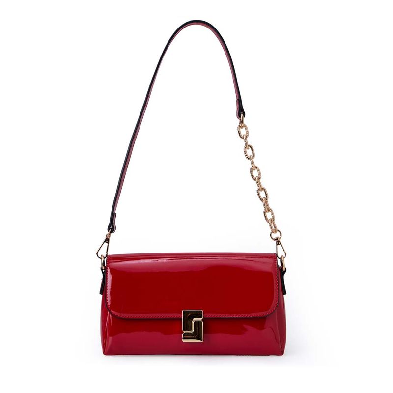 CARTERA-MINI-CASUAL FORMAL-MUJER-SINTETICO-BRIGANTI-BRI-CM2510ROJO -4-.jpg