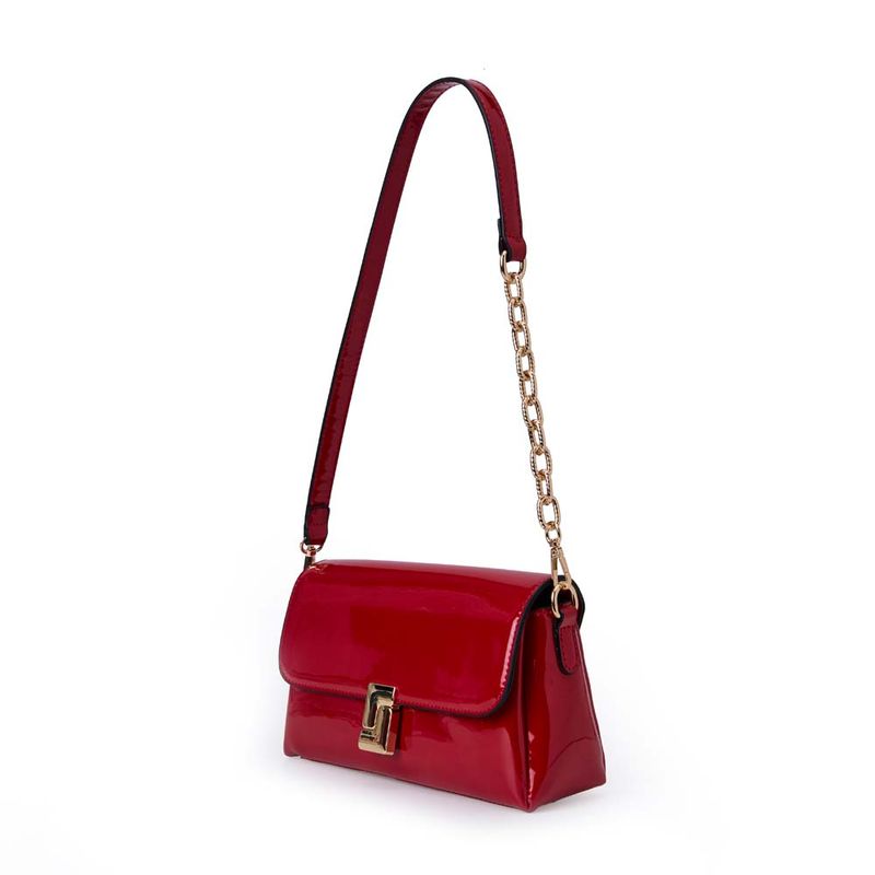 CARTERA-MINI-CASUAL FORMAL-MUJER-SINTETICO-BRIGANTI-BRI-CM2510ROJO -3-.jpg