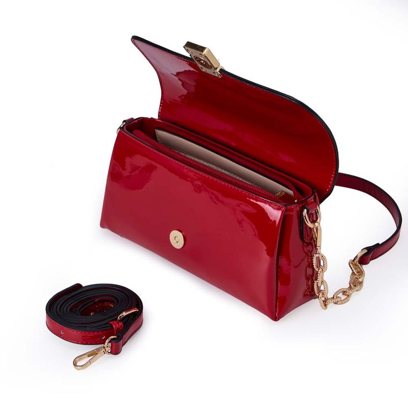CARTERA-MINI-CASUAL FORMAL-MUJER-SINTETICO-BRIGANTI-BRI-CM2510ROJO -5-.jpg