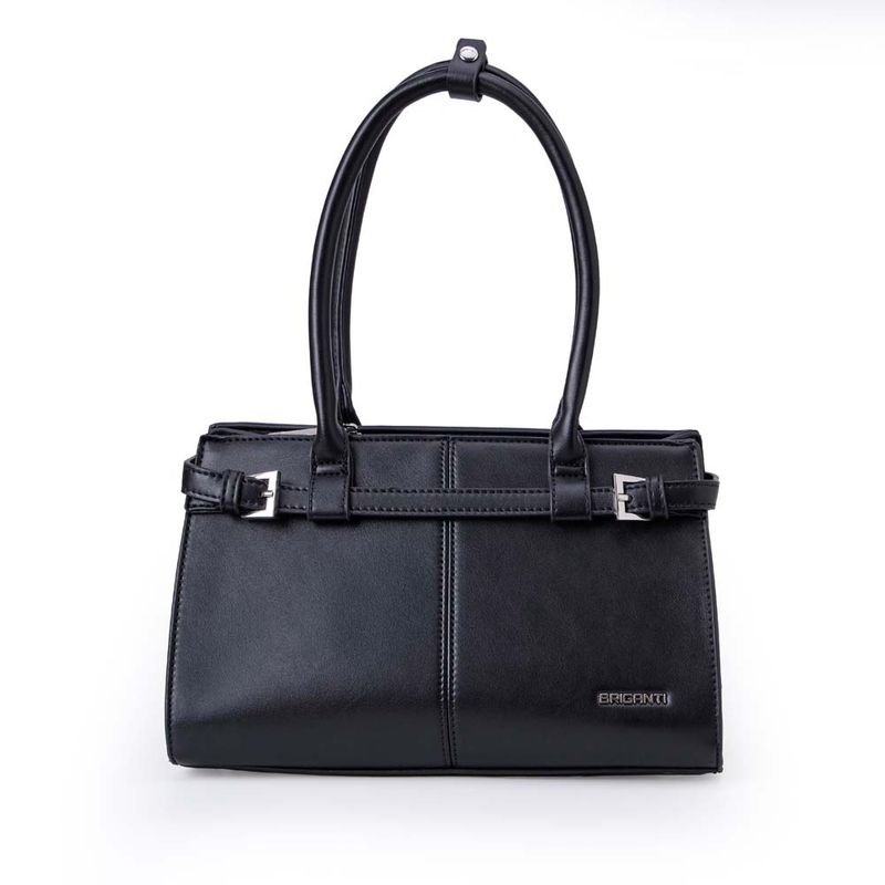 CARTERA-MINI-CASUAL FORMAL-MUJER-SINTETICO-BRIGANTI-BRI-CM2512NEGRO -1-.jpg