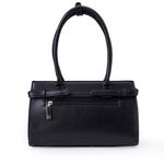 CARTERA-MINI-CASUAL FORMAL-MUJER-SINTETICO-BRIGANTI-BRI-CM2512NEGRO -2-.jpg