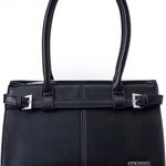 CARTERA-MINI-CASUAL FORMAL-MUJER-SINTETICO-BRIGANTI-BRI-CM2512NEGRO -4-.jpg