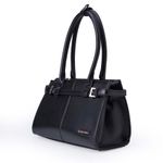 CARTERA-MINI-CASUAL FORMAL-MUJER-SINTETICO-BRIGANTI-BRI-CM2512NEGRO -3-.jpg