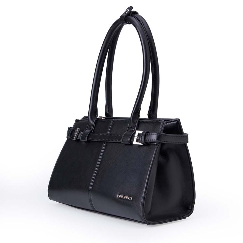 CARTERA-MINI-CASUAL FORMAL-MUJER-SINTETICO-BRIGANTI-BRI-CM2512NEGRO -3-.jpg